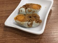 -继红顺河抄手名小吃