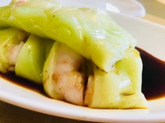 -東海薈。拉斐特(青衣城店)