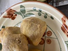 -南雄雄州土菜餐厅(粤北大厦店)