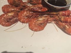 -良昌老味·海南老字号