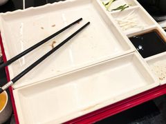 -湖锦酒楼·32年地道湖北菜(光谷店)