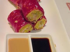 -避风塘(江南环球港店)