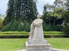 -芙蓉餐厅(厦大店)