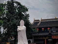 -浏河古镇