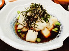 -石葵(锦业时代店)