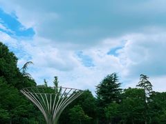 -玉山公园