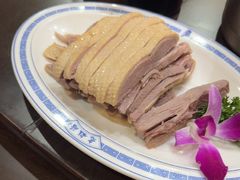 -老雒阳面馆·水席(洛宁高速路口店)