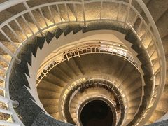 -莫内艺术岛海景咖啡