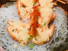 -点心传说·粤菜点心(佐阾虹湾店)