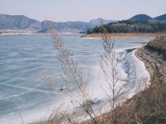 -北京金海湖景区