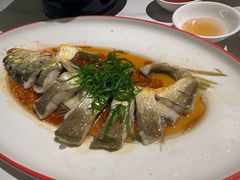 -码头见·潮汕菜(领展中心城店)