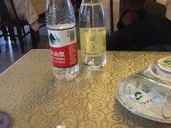-聚友朋褡裢火烧(天北路店)