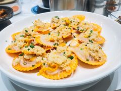 -七叔家宴家常广西菜(明秀东路店)