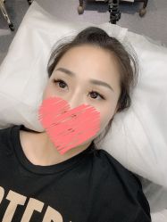 -MIVI半永久纹眉绣眉