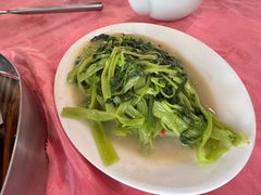 -侠成水上农庄(工业大道店)