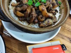 -和平饭店(南兴路店)