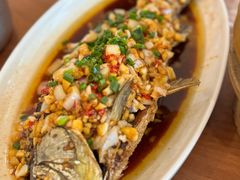 -丽君饭店(游客服务中心店)