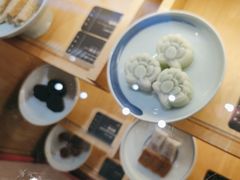 -阮大兴糕团(滨江宝龙店)