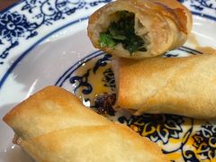 -裕兴记面馆(现代传媒广场店)