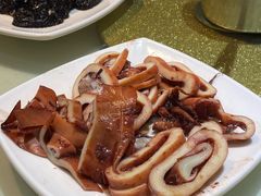 -首占学彬杠面(日韵东方店)