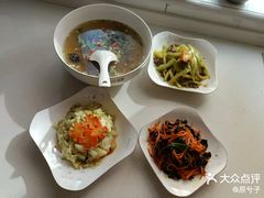-巧妈月嫂•育婴师(兰州中心店)