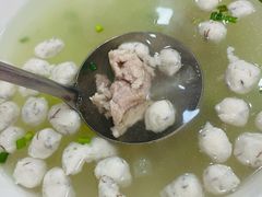 -斯丹姜母鸭·古法干香(泉州总店)