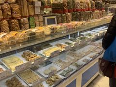 -泰康食品(南京东路店)