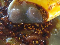 -太元彭家正汤(太元路总店)