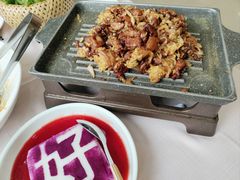 -鼎好家常菜(天桥店)