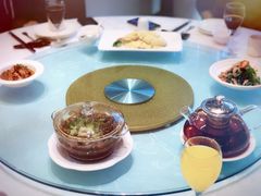 -上海精菜馆(虎踞关店)