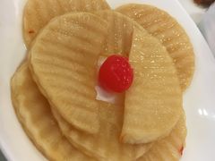 -步步高·粤北之珠海鲜坊