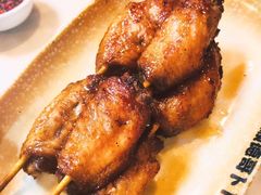 -顺德哥卜卜贝(旗舰店)