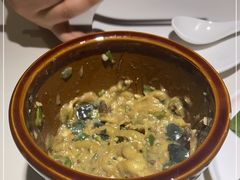 -小放牛河北菜(长安万达店)