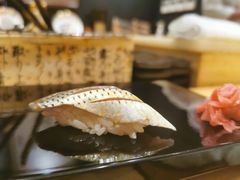-町家Machiya(泰府·名邸店)