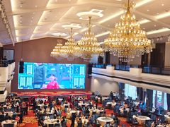 -聚福宝合苑食府(南头镇店)