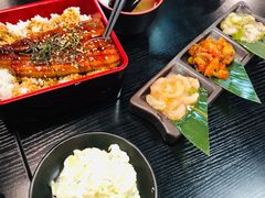 -井上家(大兴街店)