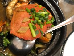 -祝家花園(伯渎港店)