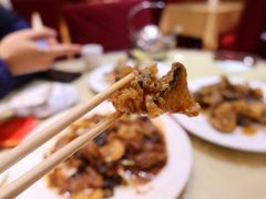 -春江饭店(共青团路总店)