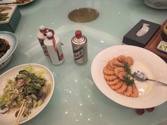 -海景壹号大酒店(惠钱路店)