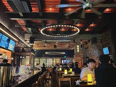 -COMMUNE幻师(渔人码头店)