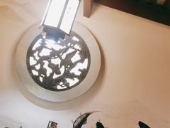 -老外婆(吾悦广场店)