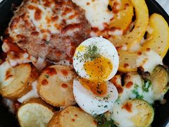 -农畉LONFOOD(福田星河COCOPark店)