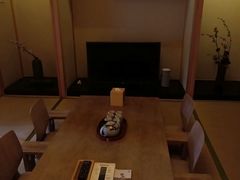 -北京古北水镇御舍温泉酒店