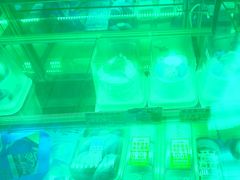 -味多美蛋糕(潘家园店)