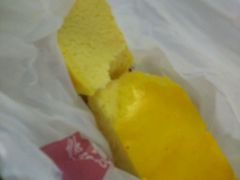 -幸福鸟生日蛋糕(临西店)