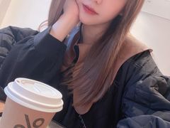-% Arabica阿拉比卡咖啡烘焙工坊