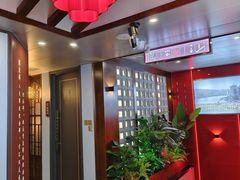 -渝香居重庆火锅(铁西三道街店)