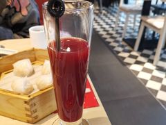 -避风塘(百联东郊店)