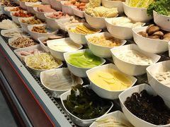 -南京时尚莱迪购物广场(正洪街店)