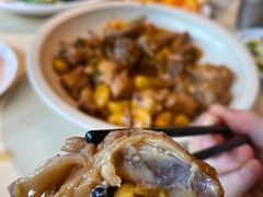 -醉得意(武大店)